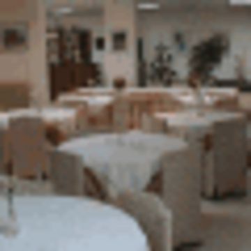 艾缇纳公寓酒店 亚历山德鲁波利斯 外观 照片